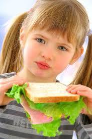 placeholder image to represent content