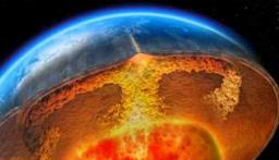 placeholder image to represent content