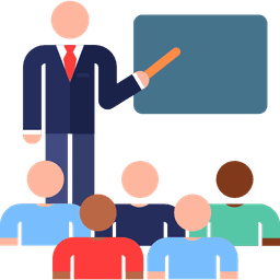 placeholder image to represent content