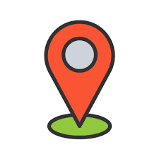 placeholder image to represent content