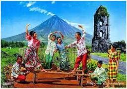 placeholder image to represent content