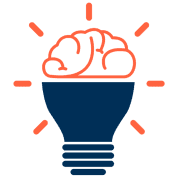 placeholder image to represent content