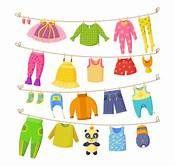 placeholder image to represent content