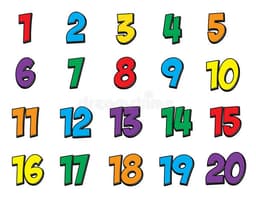 placeholder image to represent content