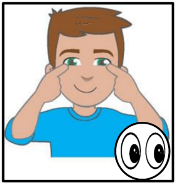 Answer Image