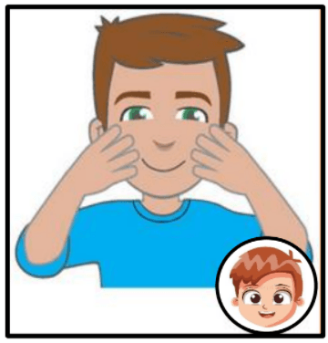 Answer Image