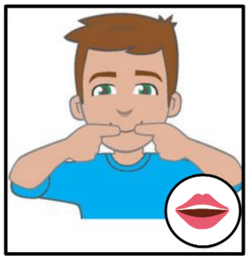 Answer Image