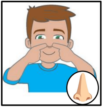 Answer Image