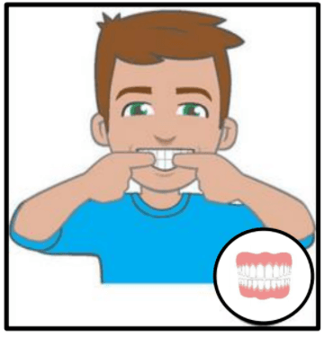 Answer Image
