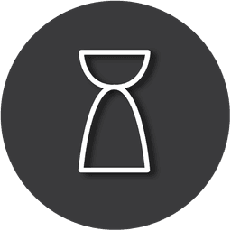 placeholder image to represent content