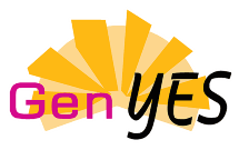 placeholder image to represent content