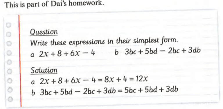 Question Image