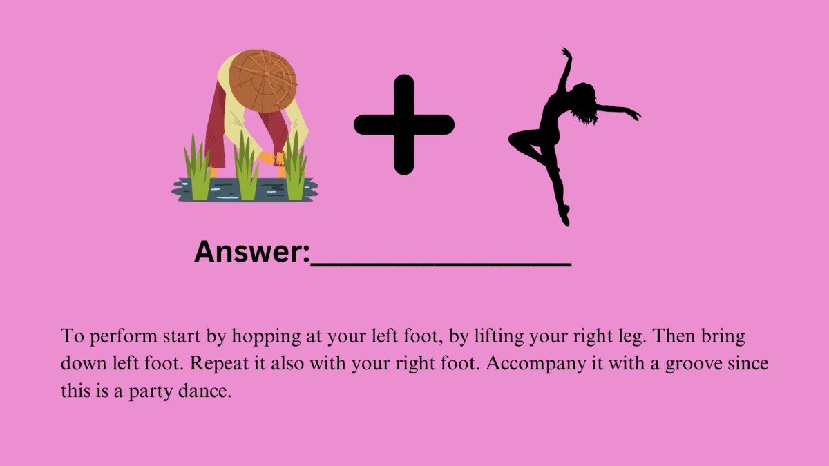 Question Image