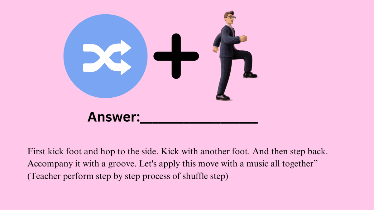 Question Image