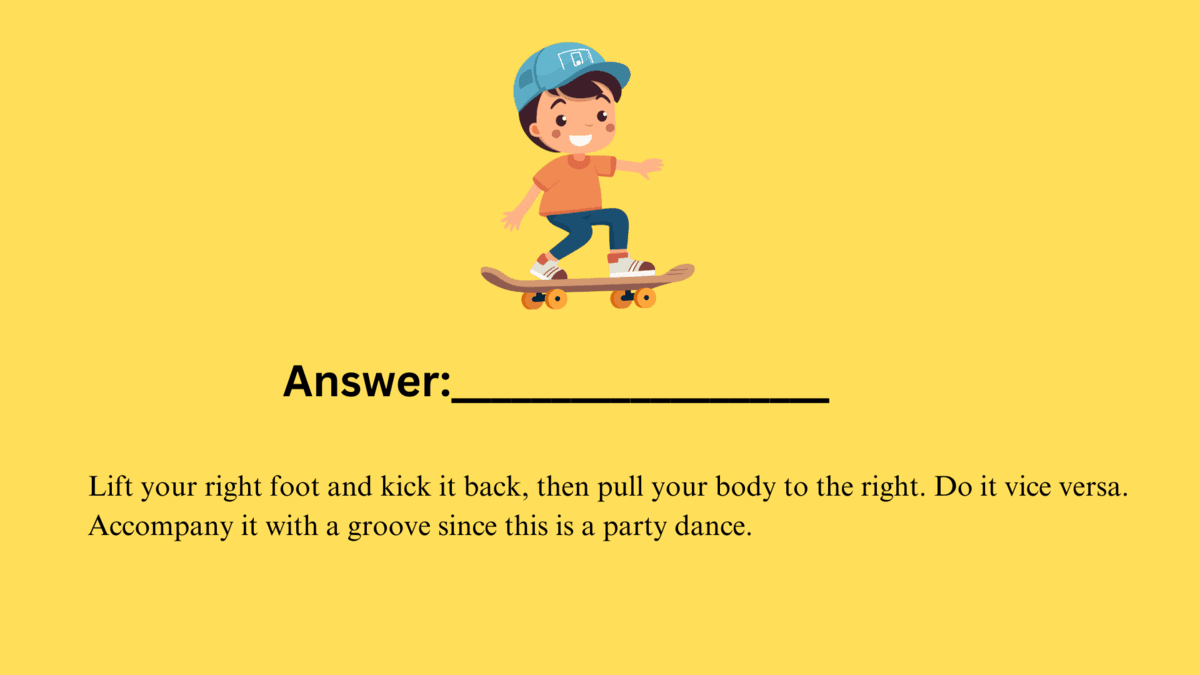 Question Image