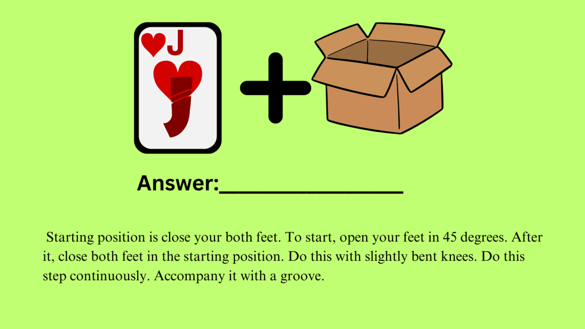 Question Image