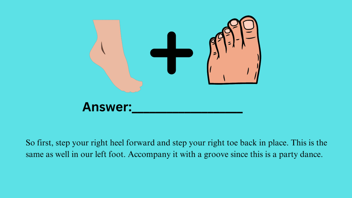 Question Image