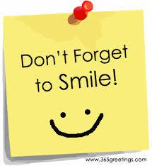 placeholder image to represent content