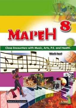 placeholder image to represent content