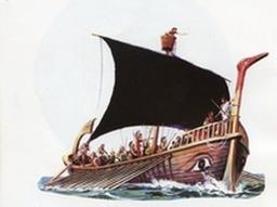 placeholder image to represent content