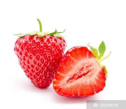 placeholder image to represent content