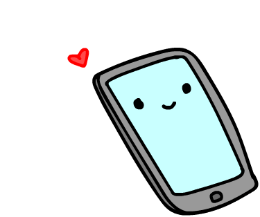 placeholder image to represent content