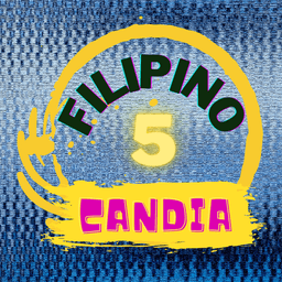 placeholder image to represent content