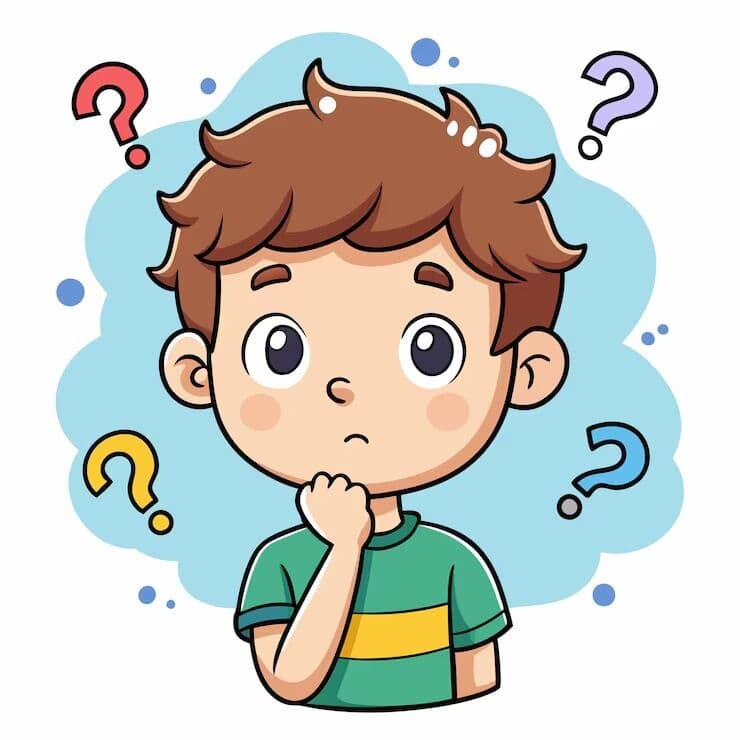 Question Image