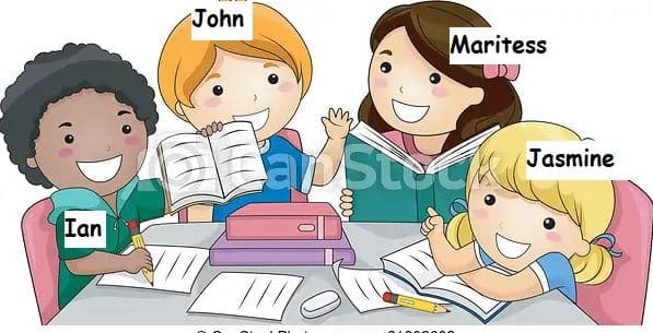 Question Image