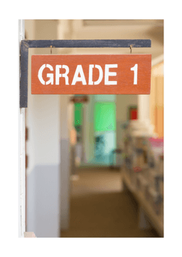 placeholder image to represent content