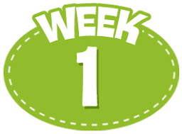 placeholder image to represent content