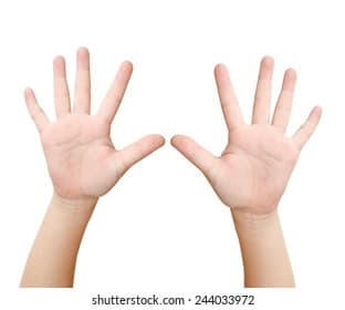 Question Image