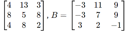 Question Image