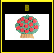 Answer Image