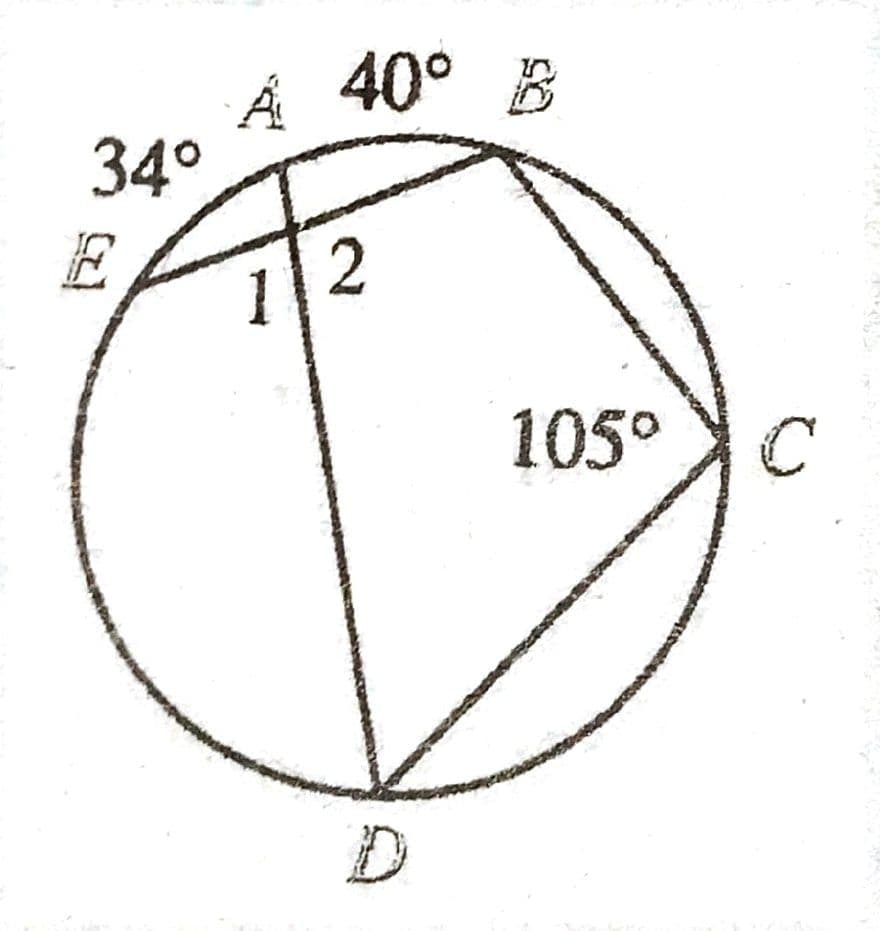 Question Image