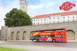 placeholder image to represent content