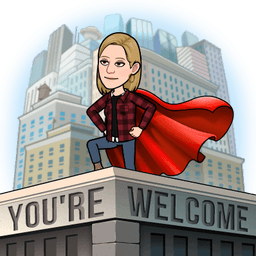 placeholder image to represent content