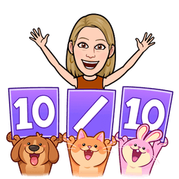 placeholder image to represent content