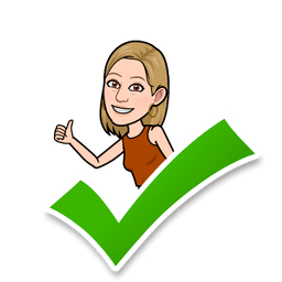 placeholder image to represent content