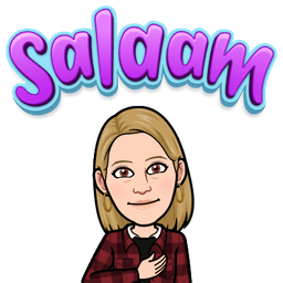 placeholder image to represent content