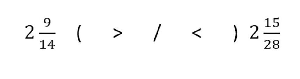 Question Image