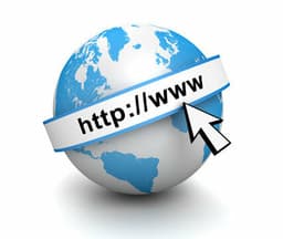 placeholder image to represent content