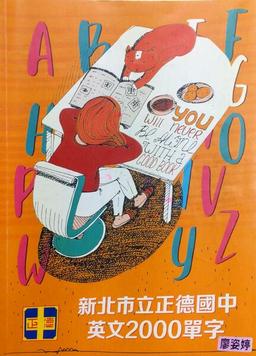 placeholder image to represent content