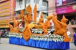 placeholder image to represent content