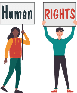 placeholder image to represent content