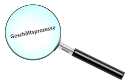 placeholder image to represent content