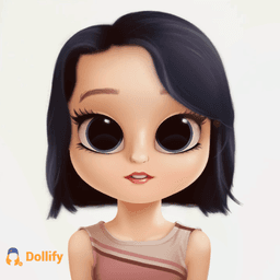 placeholder image to represent content