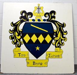 placeholder image to represent content