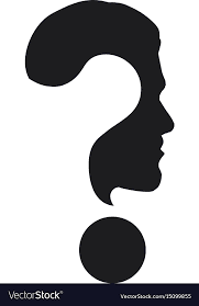 placeholder image to represent content