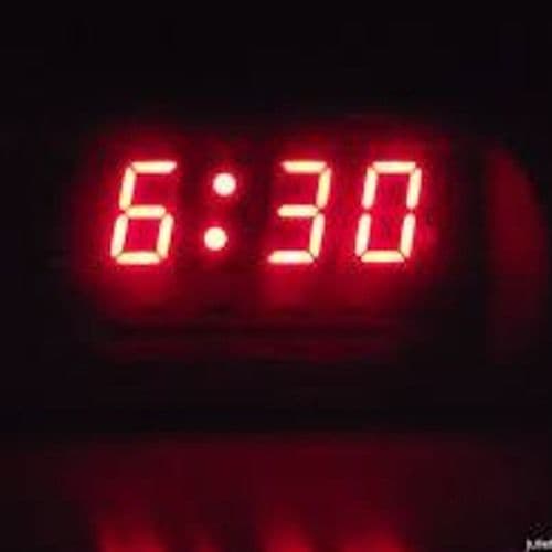 Question Image